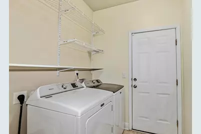 1799 Coast Court, Gulf Breeze, FL 32563 - Photo 33