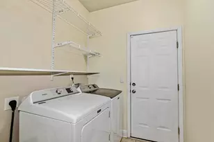 1799 Coast Ct, Gulf Breeze, FL 32563 - Photo 33