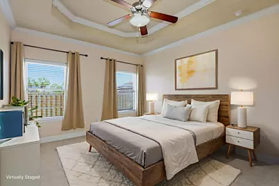 1799 Coast Court, Gulf Breeze, FL 32563 - Photo 21