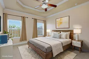 1799 Coast Ct, Gulf Breeze, FL 32563 - Photo 21