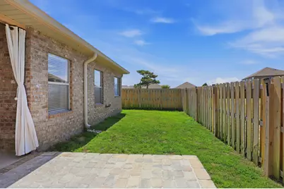 1799 Coast Court, Gulf Breeze, FL 32563 - Photo 41