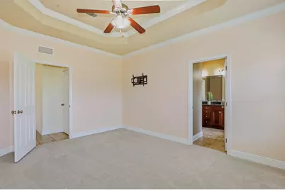 1799 Coast Court, Gulf Breeze, FL 32563 - Photo 25