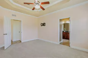 1799 Coast Ct, Gulf Breeze, FL 32563 - Photo 25