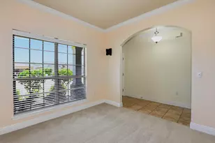 1799 Coast Ct, Gulf Breeze, FL 32563 - Photo 19