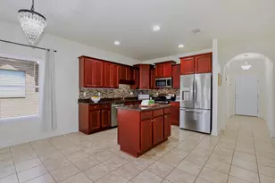 1799 Coast Ct, Gulf Breeze, FL 32563 - Photo 7