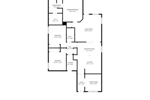 1799 Coast Ct, Gulf Breeze, FL 32563 - Photo 47