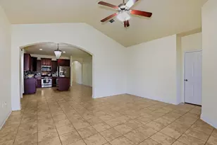 1799 Coast Ct, Gulf Breeze, FL 32563 - Photo 11