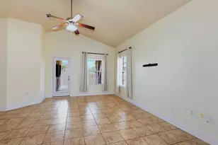 1799 Coast Ct, Gulf Breeze, FL 32563 - Photo 15