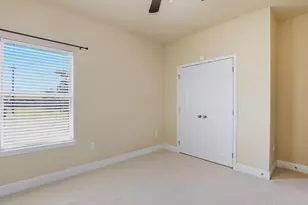 1799 Coast Ct, Gulf Breeze, FL 32563 - Photo 31