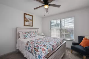 1462 Tiger Lake Dr, Gulf Breeze, FL 32563 - Photo 25