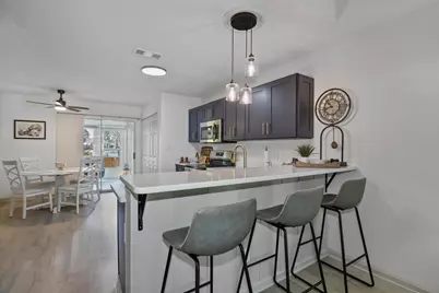 1462 Tiger Lake Drive, Gulf Breeze, FL 32563 - Photo 9