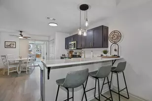 1462 Tiger Lake Dr, Gulf Breeze, FL 32563 - Photo 9