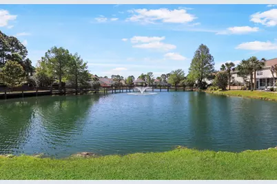 1462 Tiger Lake Drive, Gulf Breeze, FL 32563 - Photo 3