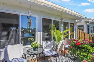 1462 Tiger Lake Dr, Gulf Breeze, FL 32563 - Photo 31