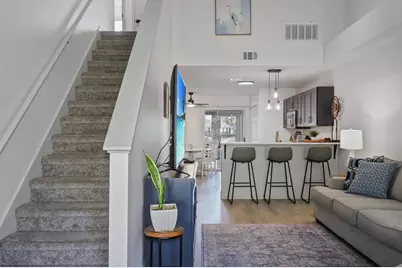 1462 Tiger Lake Drive, Gulf Breeze, FL 32563 - Photo 5