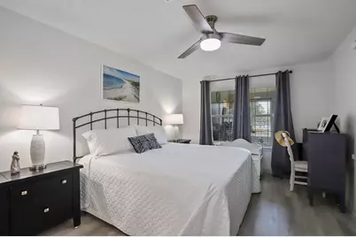 1462 Tiger Lake Drive, Gulf Breeze, FL 32563 - Photo 17