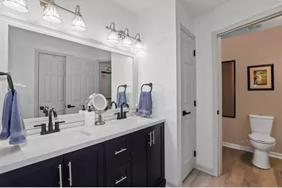 1462 Tiger Lake Drive, Gulf Breeze, FL 32563 - Photo 19