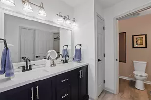 1462 Tiger Lake Dr, Gulf Breeze, FL 32563 - Photo 19