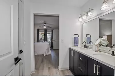 1462 Tiger Lake Drive, Gulf Breeze, FL 32563 - Photo 21