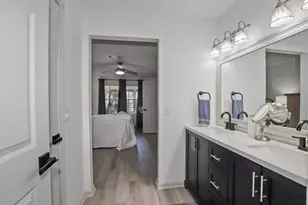 1462 Tiger Lake Dr, Gulf Breeze, FL 32563 - Photo 21