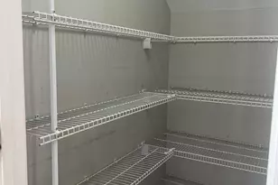 7481 Harvest Village Ct, Navarre, FL 32566 - Photo 5