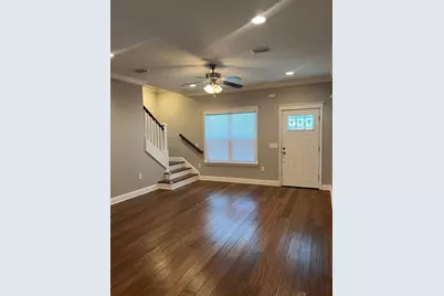 7481 Harvest Village Court, Navarre, FL 32566 - Photo 7