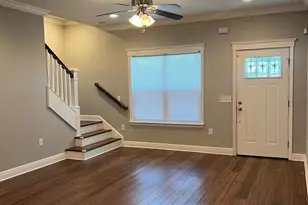 7481 Harvest Village Ct, Navarre, FL 32566 - Photo 7
