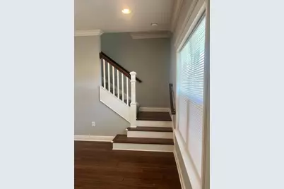 7481 Harvest Village Court, Navarre, FL 32566 - Photo 3