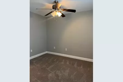 7481 Harvest Village Court, Navarre, FL 32566 - Photo 19
