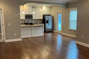 7481 Harvest Village Ct, Navarre, FL 32566 - Photo 5
