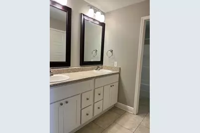 7481 Harvest Village Court, Navarre, FL 32566 - Photo 17