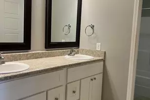 7481 Harvest Village Ct, Navarre, FL 32566 - Photo 17