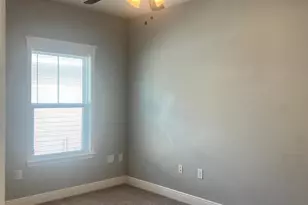 7481 Harvest Village Ct, Navarre, FL 32566 - Photo 9