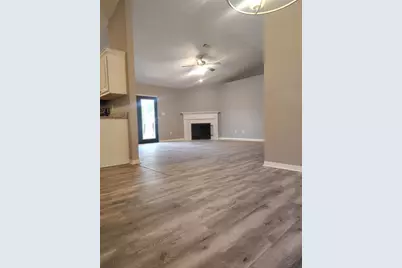 7280 Mossy Oaks Court, Navarre, FL 32566 - Photo 3