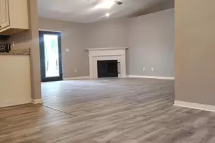 7280 Mossy Oaks Ct, Navarre, FL 32566 - Photo 7