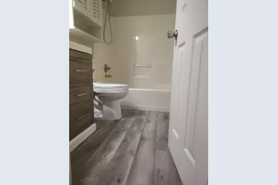 7280 Mossy Oaks Court, Navarre, FL 32566 - Photo 13