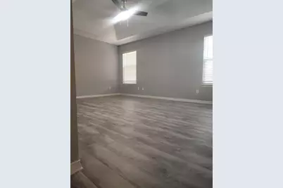 7280 Mossy Oaks Court, Navarre, FL 32566 - Photo 5