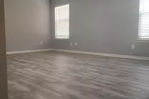 7280 Mossy Oaks Ct, Navarre, FL 32566 - Photo 5