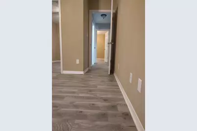 7280 Mossy Oaks Court, Navarre, FL 32566 - Photo 7