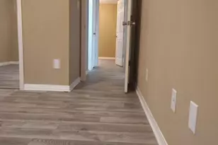 7280 Mossy Oaks Ct, Navarre, FL 32566 - Photo 7