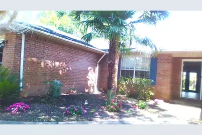7280 Mossy Oaks Court, Navarre, FL 32566 - Photo 3