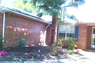7280 Mossy Oaks Ct, Navarre, FL 32566 - Photo 3