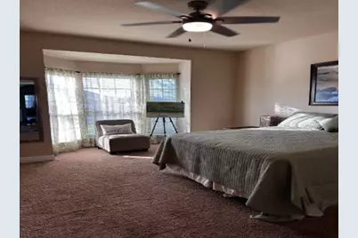 3443 Brownstone Road, Crestview, FL 32539 - Photo 3