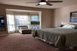 3443 Brownstone Rd, Crestview, FL 32539 - Photo 3