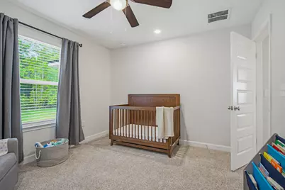 1324 Hornbeam Drive, Baker, FL 32531 - Photo 39