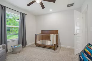 1324 Hornbeam Dr, Baker, FL 32531 - Photo 39