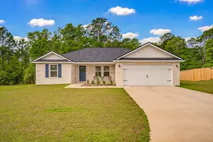 1324 Hornbeam Dr, Baker, FL 32531 - Photo 1