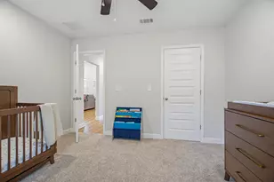 1324 Hornbeam Dr, Baker, FL 32531 - Photo 35