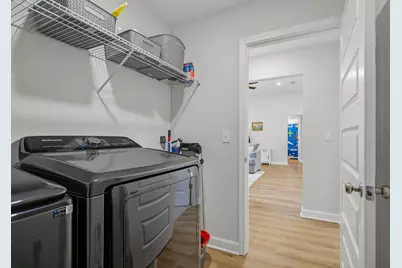 1324 Hornbeam Drive, Baker, FL 32531 - Photo 31