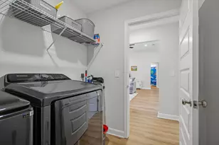 1324 Hornbeam Dr, Baker, FL 32531 - Photo 31